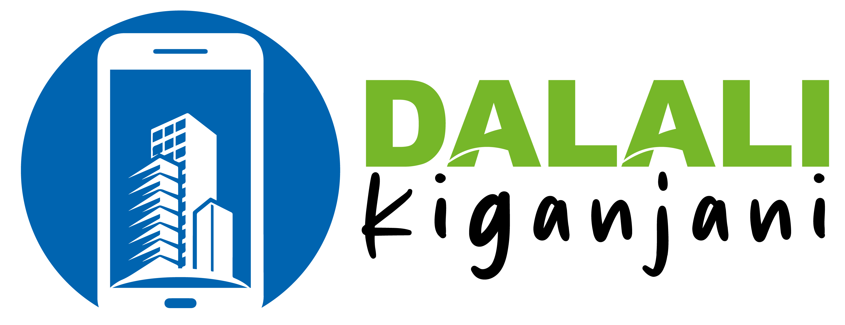 DalaliKiganjani